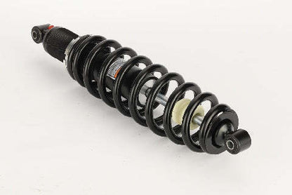 Caiman Rugged Front Shock for Polaris 7043394, Left or Right, Adjustable