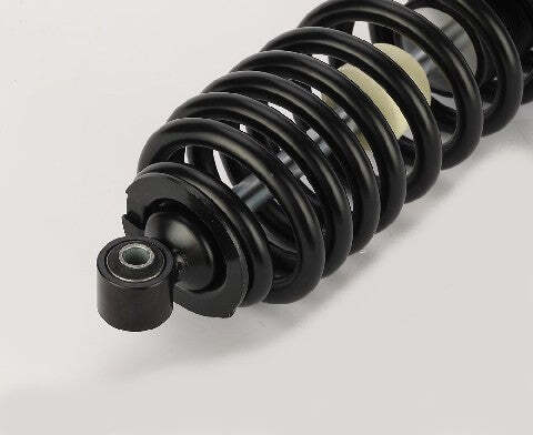 2017 Polaris Ranger Crew XP 900 Rear Shock