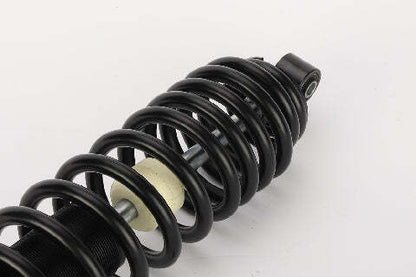 2017 Polaris Ranger Crew XP 900 Rear Shock