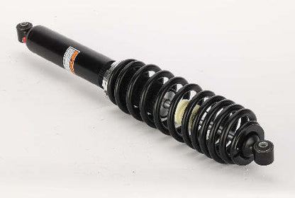 2017 Polaris Ranger Crew XP 900 Rear Shock