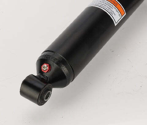 2017 Polaris Ranger Crew XP 900 Rear Shock