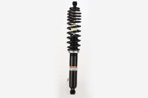 2014-2015 Polaris Ranger Crew 900, 900-6 Rear Shock