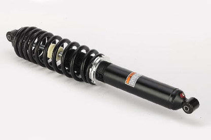 2014-2015 Polaris Ranger Crew 900, 900-6 Rear Shock