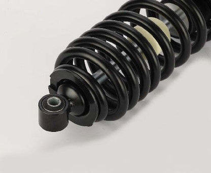 2017 Polaris Ranger XP 1000, Ranger Crew XP 1000 Rear Shock