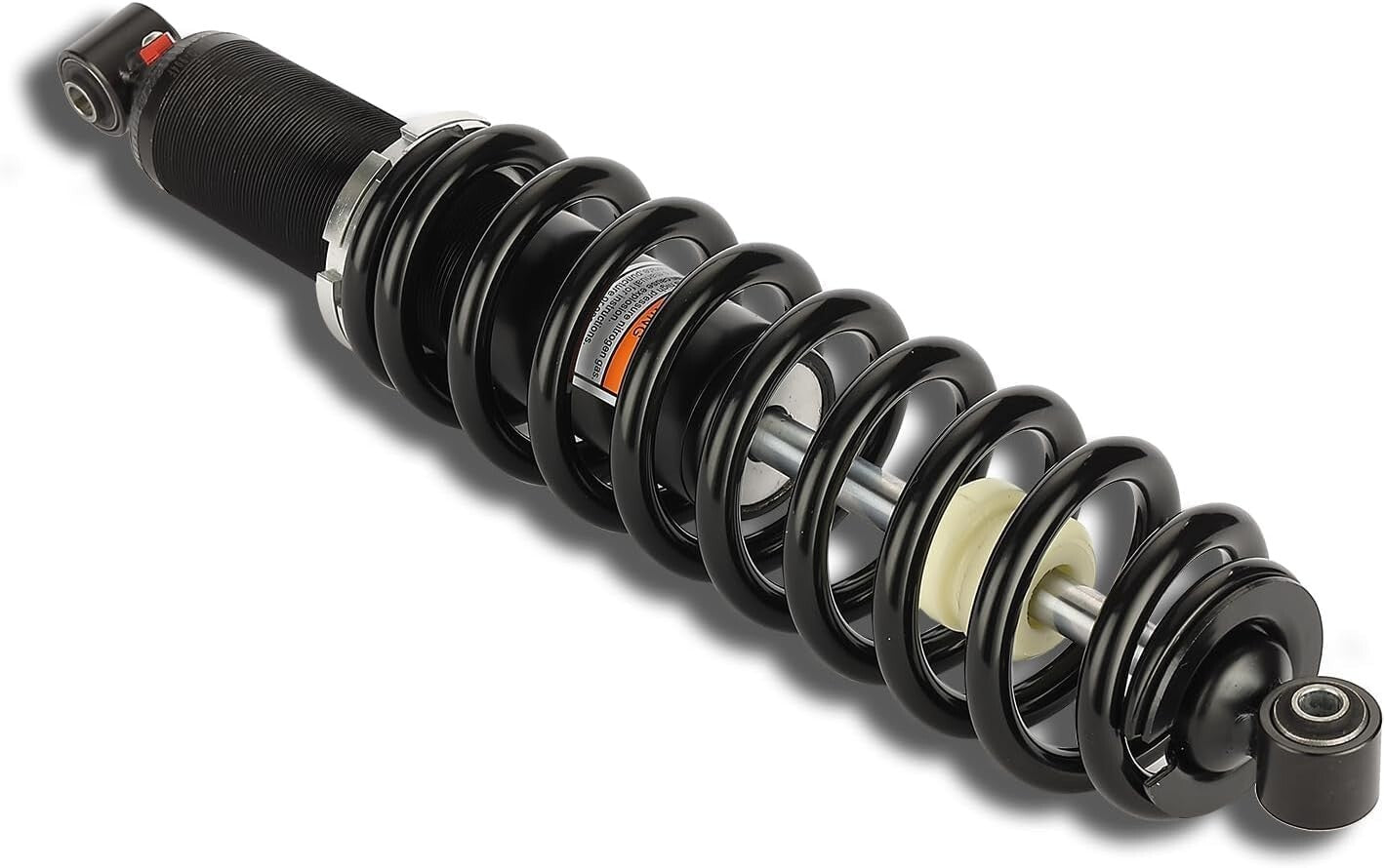 2014-2015 Polaris Ranger Crew 900, 900-6 Front Shock Absorber 2pcs