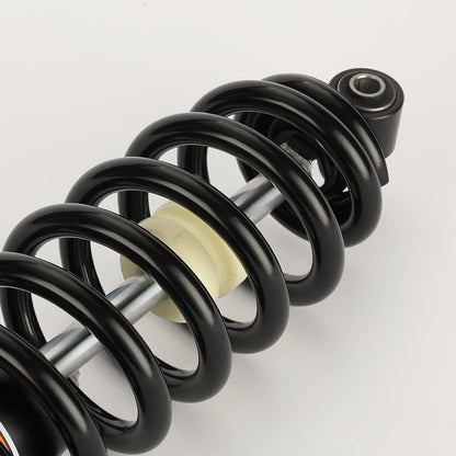 2014-2015 Polaris Ranger Crew 900, 900-6 Front Shock Absorber 2pcs