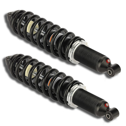 2014-2015 Polaris Ranger Crew 900, 900-6 Front Shock Absorber 2pcs