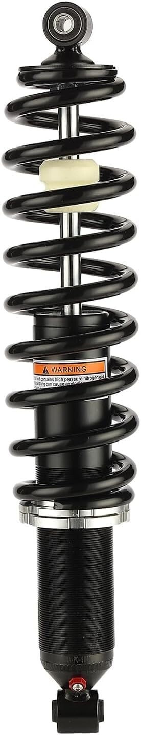 2014-2015 Polaris Ranger Crew 900, 900-6 Front Shock Absorber 2pcs