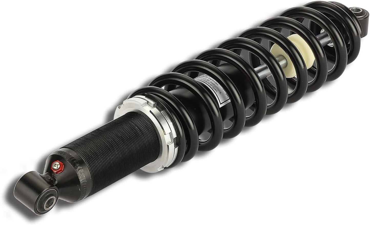 2014-2015 Polaris Ranger Crew 900, 900-6 Front Shock Absorber 2pcs