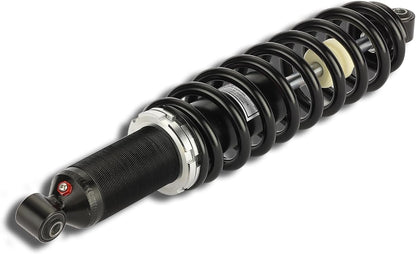 2014-2015 Polaris Ranger Crew 900, 900-6 Front Shock Absorber 2pcs