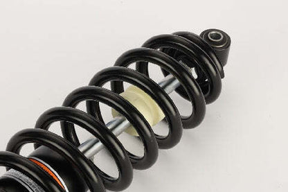 2017 Polaris Ranger Crew XP 900 Front Shock