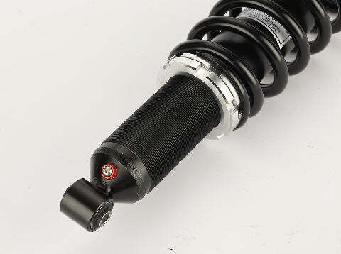 2017 Polaris Ranger Crew XP 900 Front Shock