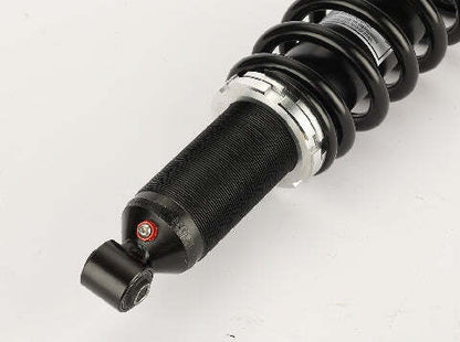 2017 Polaris Ranger XP 1000, Ranger Crew XP 1000 Front Shock