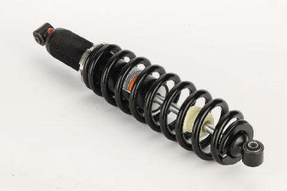 2017 Polaris Ranger XP 1000, Ranger Crew XP 1000 Front Shock