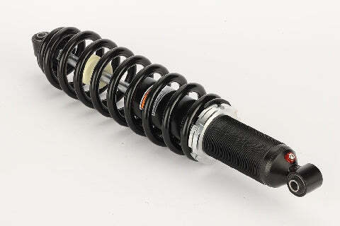 2017 Polaris Ranger Crew XP 900 Front Shock