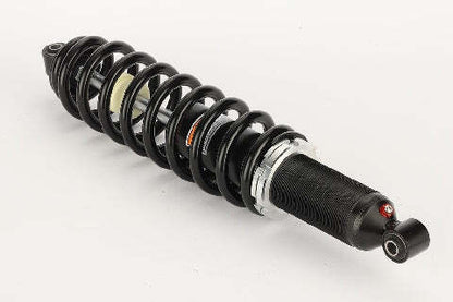 2017 Polaris Ranger Crew XP 900 Front Shock