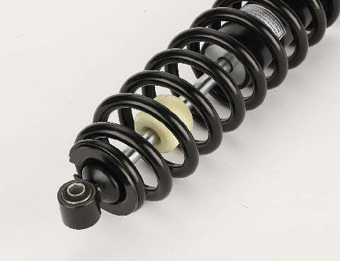 2017 Polaris Ranger Crew XP 900 Front Shock