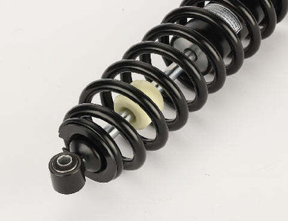 2017 Polaris Ranger Crew XP 900 Front Shock