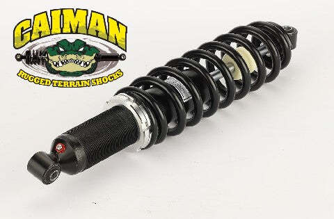 2017 Polaris Ranger Crew XP 900 Front Shock