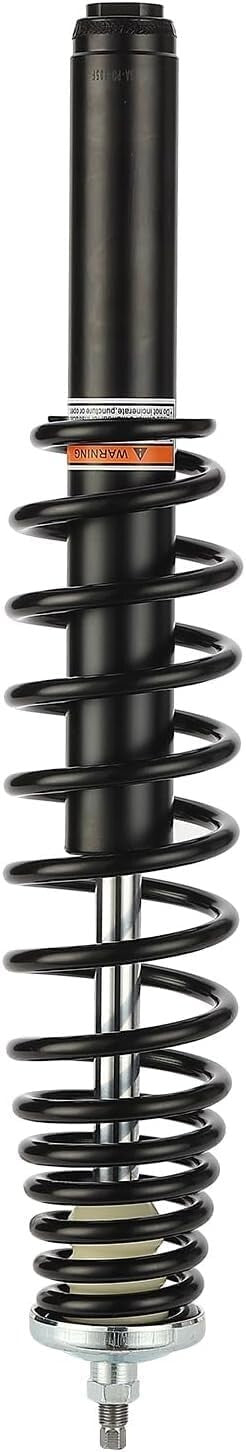 2016-2017 Polaris Ace 325, 570, 900 Front Shock Absorber 2pcs