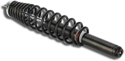 2016-2017 Polaris Ace 325, 570, 900 Front Shock Absorber 2pcs