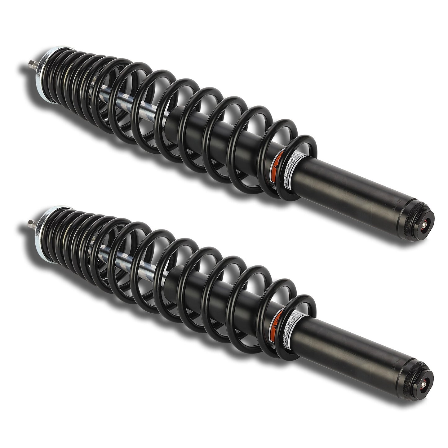 2016-2017 Polaris Ace 325, 570, 900 Front Shock Absorber 2pcs
