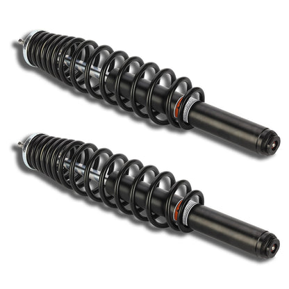 2016-2017 Polaris Ace 325, 570, 900 Front Shock Absorber 2pcs