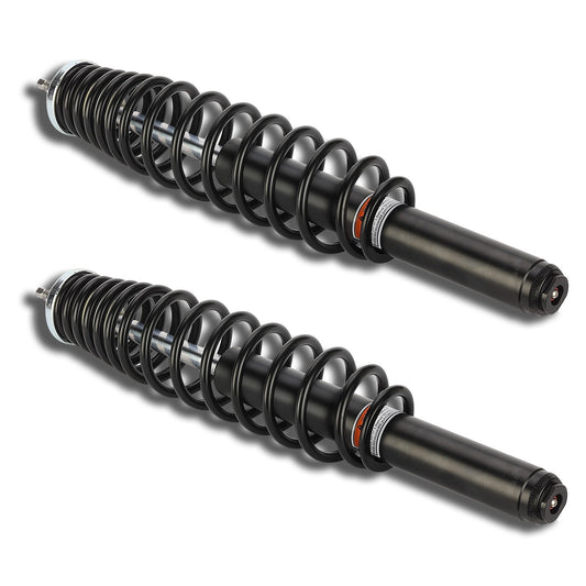 2016-2017 Polaris Ace 325, 570, 900 Front Shock Absorber 2pcs