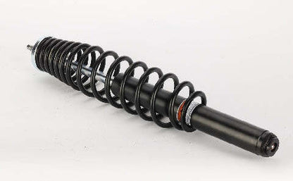 2005-2008 Polaris Ranger XP 700 4X4 Front Shock