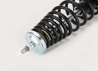 1999-2012 Polaris Scrambler/Sportsman 500 2X4 and 4x4 Front Shock