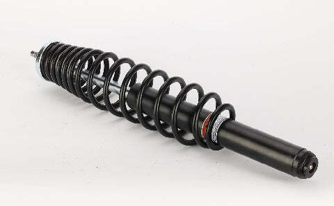 1999-2012 Polaris Scrambler/Sportsman 500 2X4 and 4x4 Front Shock