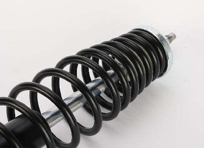 1999-2012 Polaris Scrambler/Sportsman 500 2X4 and 4x4 Front Shock