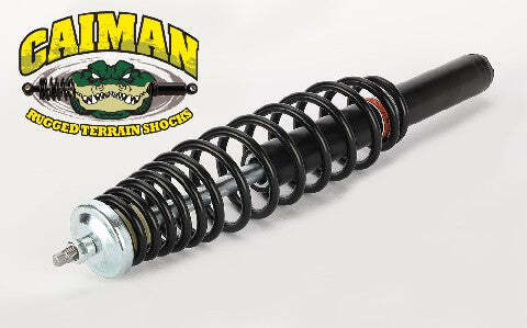 1999-2012 Polaris Scrambler/Sportsman 500 2X4 and 4x4 Front Shock