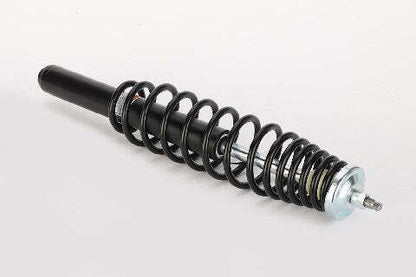 1999-2012 Polaris Scrambler/Sportsman 500 2X4 and 4x4 Front Shock