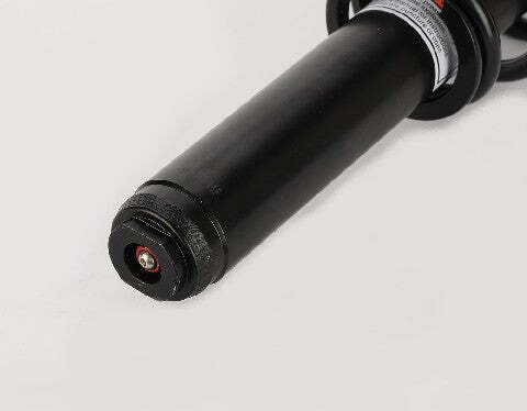 2005-2008 Polaris Ranger XP 700 4X4 Front Shock