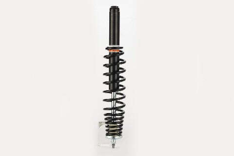 2005-2008 Polaris Ranger XP 700 4X4 Front Shock