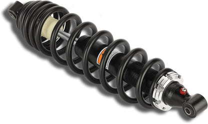 Caiman Rugged Rear Shock for Polaris 7043374, 7041956, Left or Right