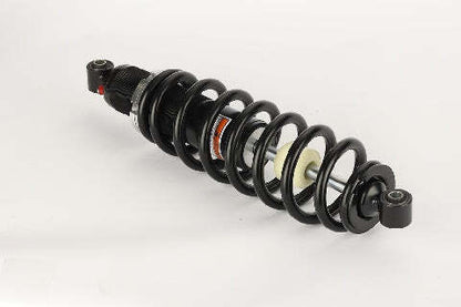 Caiman Rugged Rear Shock for Polaris 7042333, 7043491, Gas-Charged, Adjustable