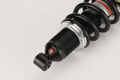 Caiman Rugged Rear Shock for Polaris 7042333, 7043491, Gas-Charged, Adjustable
