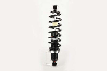 Caiman Rugged Rear Shock for Polaris 7042333, 7043491, Gas-Charged, Adjustable