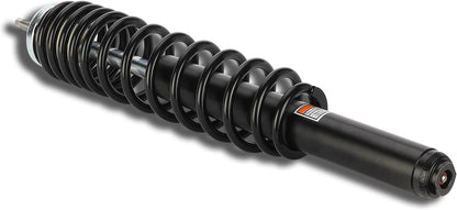 Caiman Rugged Front Shocks for Polaris 7044149, Left and Right, Gas-Charged