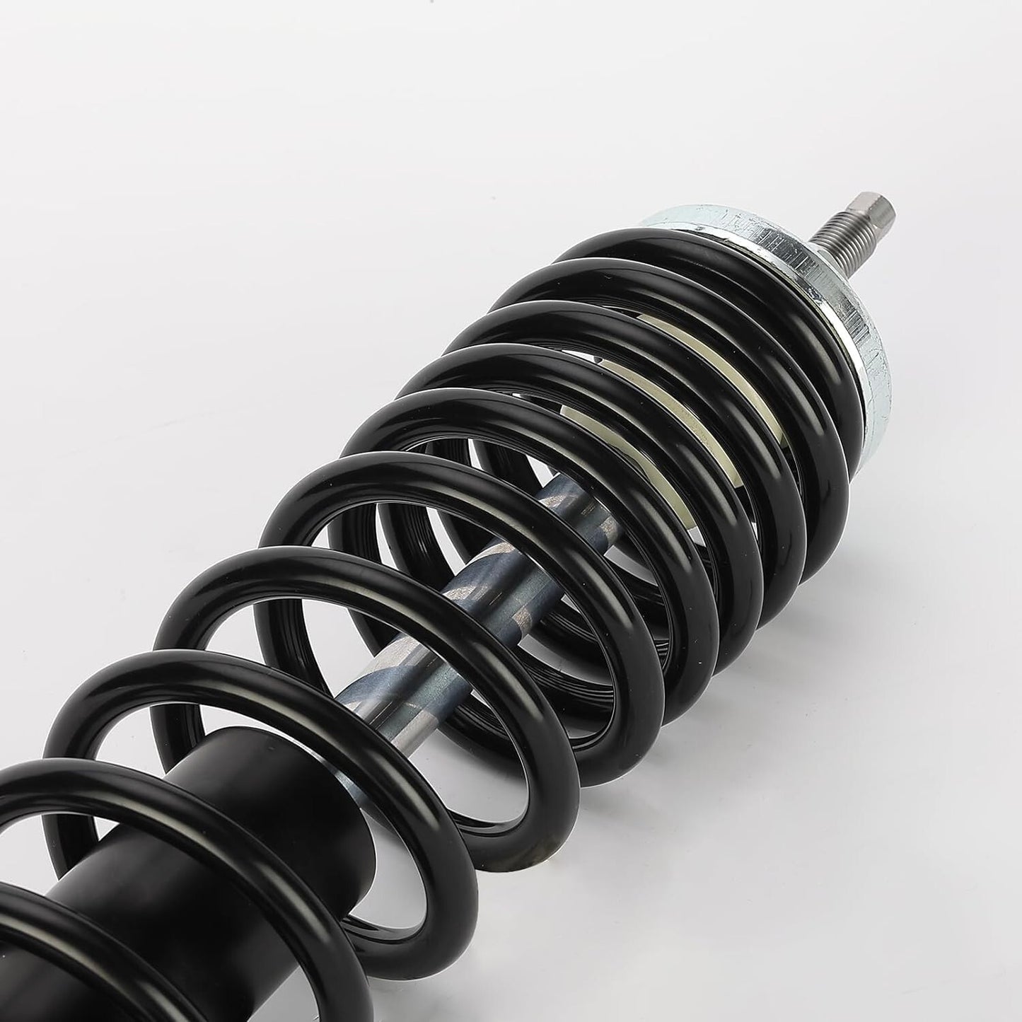 Caiman Rugged Front Shocks for Polaris 7044149, Left and Right, Gas-Charged