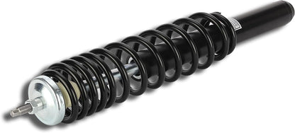 Caiman Rugged Front Shocks for Polaris 7044149, Left and Right, Gas-Charged