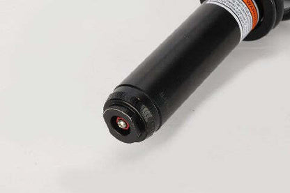 Caiman Rugged Front Shock for Polaris 7044149, Left or Right, Gas-Charged