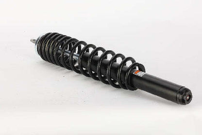 Caiman Rugged Front Shock for Polaris 7044149, Left or Right, Gas-Charged