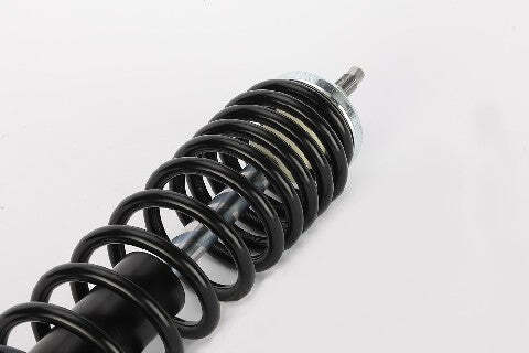 Caiman Rugged Front Shock for Polaris 7044149, Left or Right, Gas-Charged