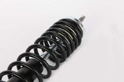 Caiman Rugged Front Shock for Polaris 7044149, Left or Right, Gas-Charged