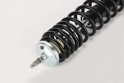 Caiman Rugged Front Shock for Polaris 7044149, Left or Right, Gas-Charged