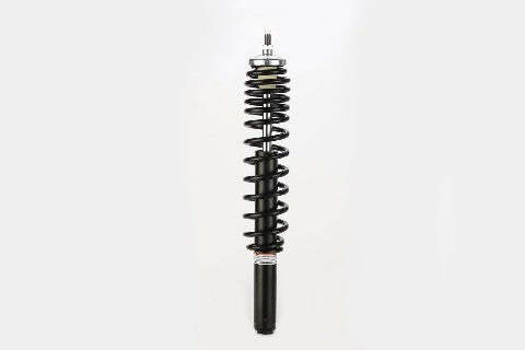 Caiman Rugged Front Shock for Polaris 7044149, Left or Right, Gas-Charged