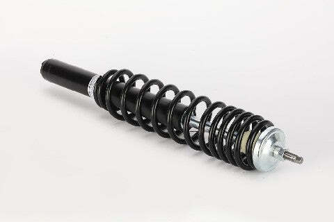 Caiman Rugged Front Shock for Polaris 7044149, Left or Right, Gas-Charged